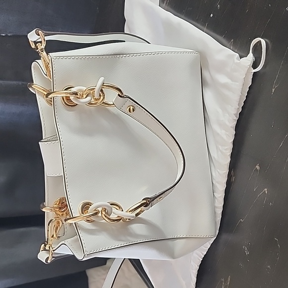 MICHAEL Michael Kors - Picture 2 of 6